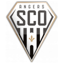 sco-angers.png
