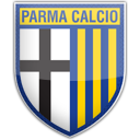 parma-calcio-1913.png