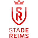 stade-reims.png