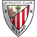 Athletic Club - Noticias