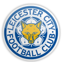 leicester-city-ii.png