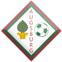 fc-augsburg.png