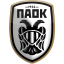paok-thessaloniki.png