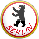 1-fc-union-berlin.png