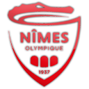 olympique-nimes-ii.png