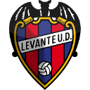 ud-levante.png
