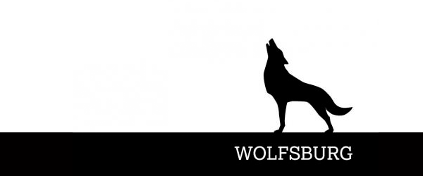 stadt-wolfsburg-logo-wolf.gif