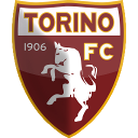 fc-turin.png
