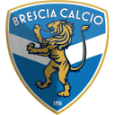 brescia-calcio.png