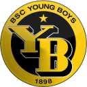 bsc-young-boys-bern.png