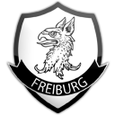 sc-freiburg.png