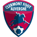 clermont-foot-auvergne.png