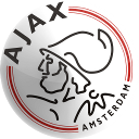 ajax-amsterdam.png