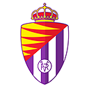 real-valladolid.png