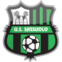us-sassuolo.png