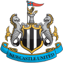 newcastle-united.png