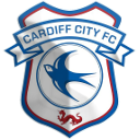 cardiff-city.png