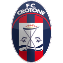 FC
Crotone
