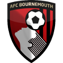 afc-bournemouth.png