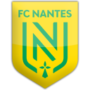 FC
Nantes