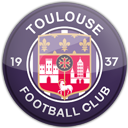fc-toulouse.png