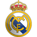 real-madrid.png