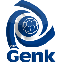 krc-genk.png