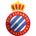 espanyol-barcelona.png
