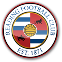 fc-reading.png