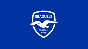 SeagullsFC