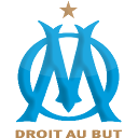 olympique-marseille.png