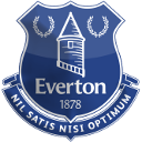fc-everton.png
