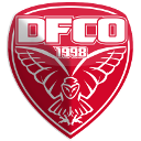 FCO Dijon