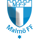 malmoe-ff.png