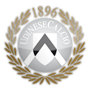 Udinese2
