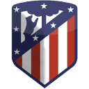 atltico-madrid.png