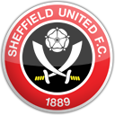 sheffield-united.png